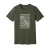 Tor Division Tee - Image 3