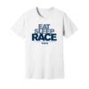 Tor Race Tee - Image 2