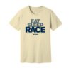 Tor Race Tee - Image 3