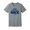 Tor Race Tee