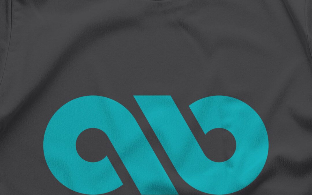 Arq Infinity Tee