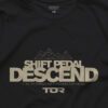 TOR DESCEND TEE OLD - Image 4
