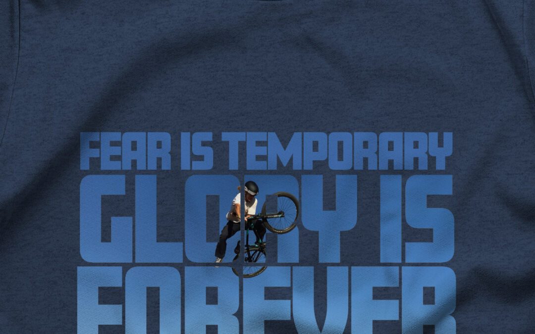 Tor Forever Tee