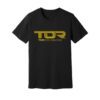 Tor Promo Tee - Image 2