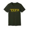Tor Promo Tee - Image 3