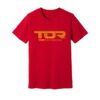 Tor Promo Tee