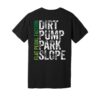 FPF Dirt-Slope Tee - Image 4