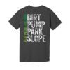 FPF Dirt-Slope Tee - Image 2