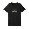 FPF Dirt-Slope Tee - Image 3