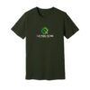 FPF Dirt-Slope Tee - Image 5