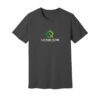 FPF Dirt-Slope Tee - Image 7